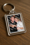 Evenement foto: Heiloo Serie 32