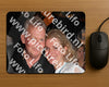 Evenement foto: Heiloo Serie 32