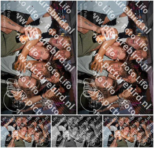 Evenement foto: Heiloo Serie 32