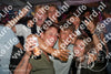 Evenement foto: Heiloo Serie 32