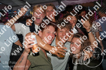 Evenement foto: Heiloo Serie 32