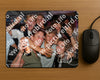 Evenement foto: Heiloo Serie 32