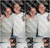 Evenement foto: Heiloo Serie 32