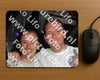 Evenement foto: Heiloo Serie 32