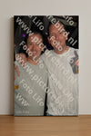 Evenement foto: Heiloo Serie 32