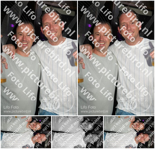 Evenement foto: Heiloo Serie 32
