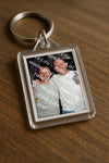 Evenement foto: Heiloo Serie 32