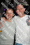 Evenement foto: Heiloo Serie 32