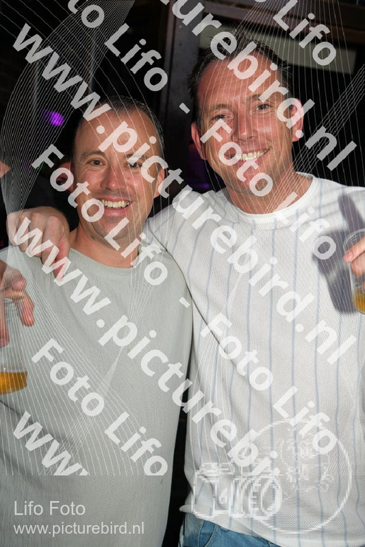 Evenement foto: Heiloo Serie 32