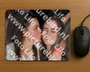 Evenement foto: Heiloo Serie 32