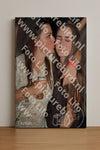 Evenement foto: Heiloo Serie 32