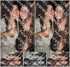Evenement foto: Heiloo Serie 32