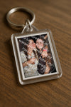 Evenement foto: Heiloo Serie 32