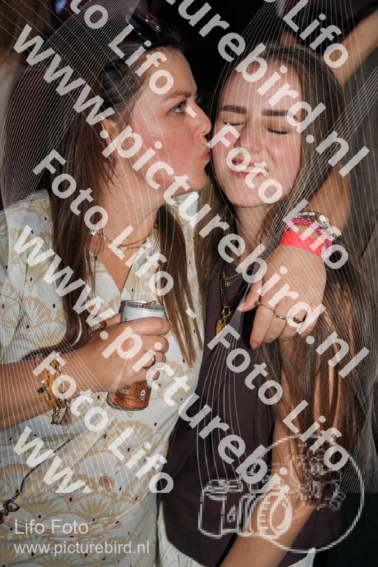 Evenement foto: Heiloo Serie 32