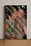 Evenement foto: Heiloo Serie 32