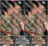 Evenement foto: Heiloo Serie 32