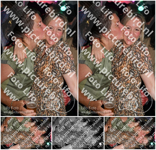Evenement foto: Heiloo Serie 32