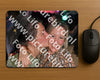 Evenement foto: Heiloo Serie 32