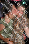 Evenement foto: Heiloo Serie 32