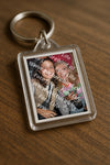 Evenement foto: Heiloo Serie 32