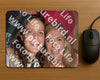 Evenement foto: Heiloo Serie 32