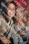 Evenement foto: Heiloo Serie 32