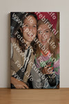 Evenement foto: Heiloo Serie 32