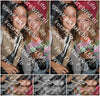 Evenement foto: Heiloo Serie 32