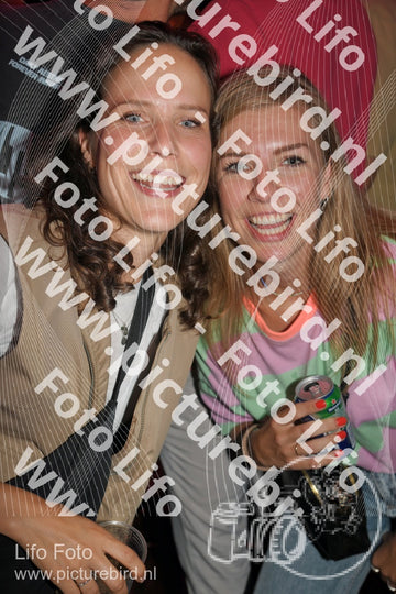 Evenement foto: Heiloo Serie 32