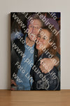 Evenement foto: Heiloo Serie 32