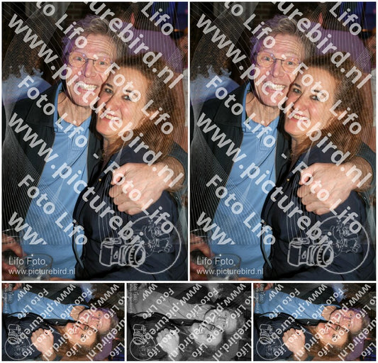Evenement foto: Heiloo Serie 32