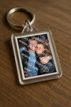Evenement foto: Heiloo Serie 32