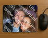 Evenement foto: Heiloo Serie 32