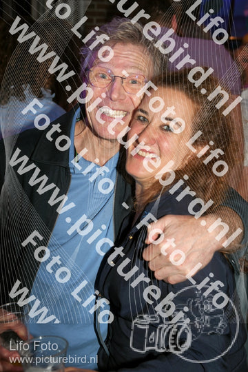 Evenement foto: Heiloo Serie 32