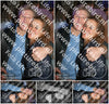 Evenement foto: Heiloo Serie 32