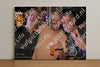 Evenement foto: Heiloo Serie 32