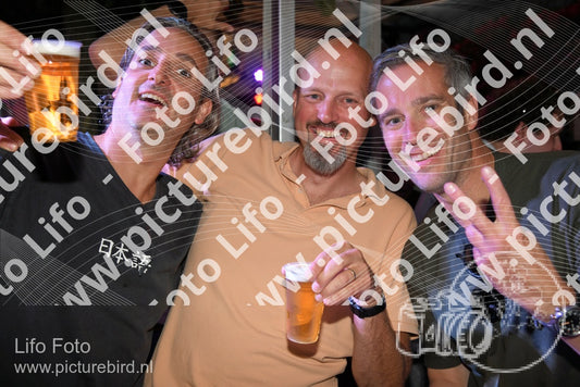 Evenement foto: Heiloo Serie 32