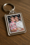 Evenement foto: Heiloo Serie 32