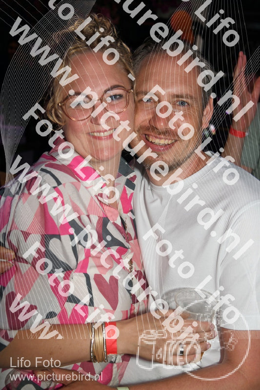 Evenement foto: Heiloo Serie 32
