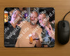Evenement foto: Heiloo Serie 32