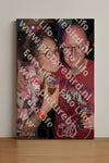 Evenement foto: Heiloo Serie 32