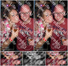 Evenement foto: Heiloo Serie 32