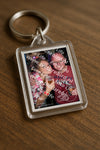 Evenement foto: Heiloo Serie 32