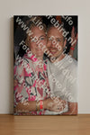 Evenement foto: Heiloo Serie 32