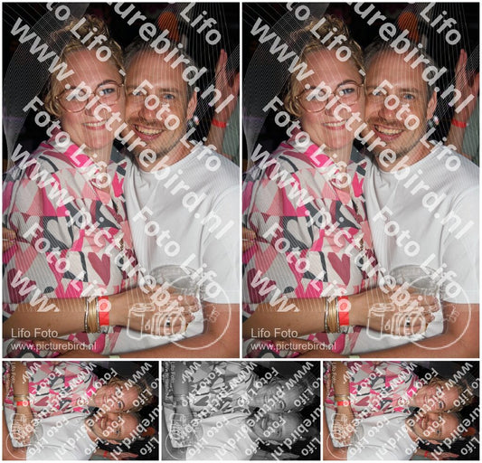Evenement foto: Heiloo Serie 32