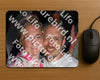 Evenement foto: Heiloo Serie 32