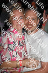 Evenement foto: Heiloo Serie 32