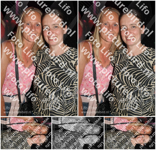 Evenement foto: Heiloo Serie 32