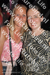 Evenement foto: Heiloo Serie 32
