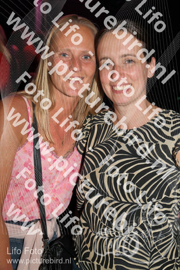 Evenement foto: Heiloo Serie 32